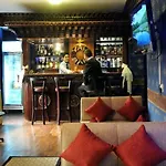 Hotel Tibet International 